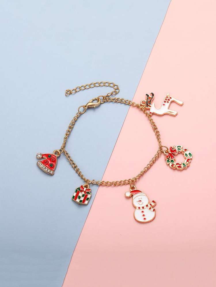   Kids Jewelry 261