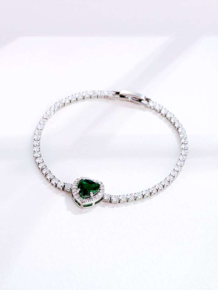   Fine Jewelry 327