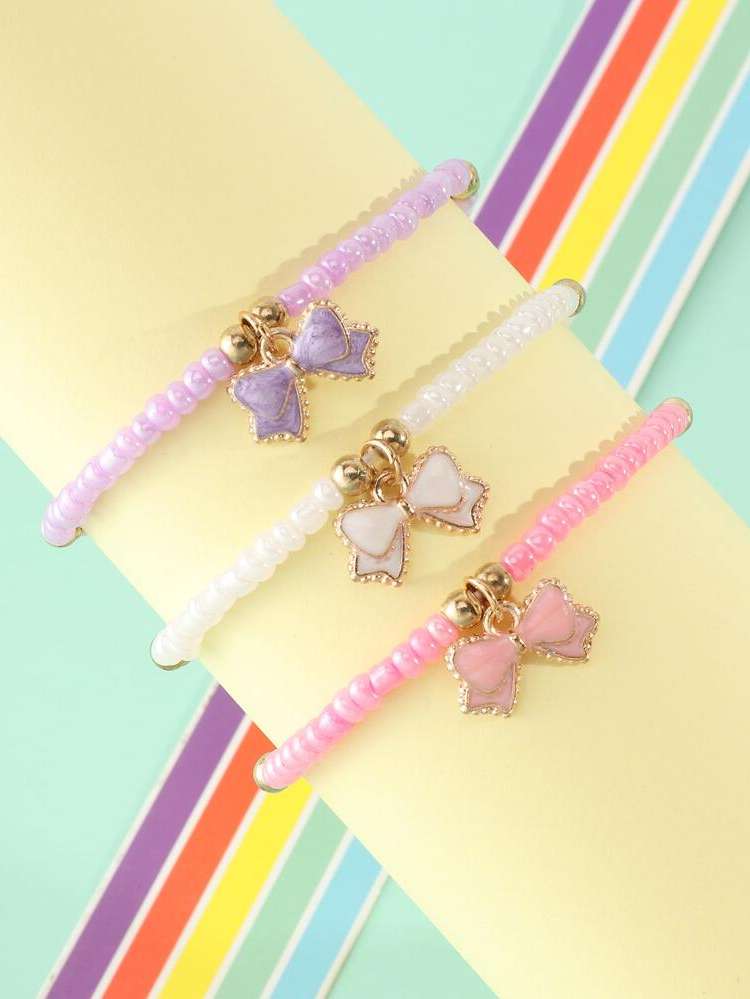   Kids Bracelets 438