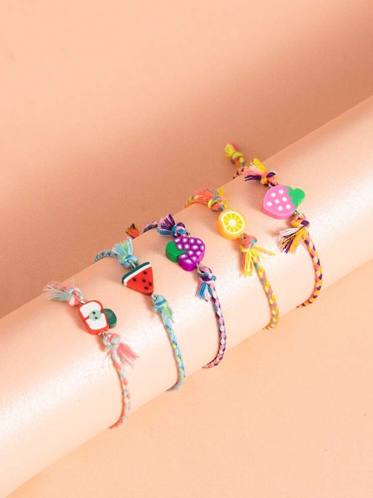   Kids Bracelets 2090