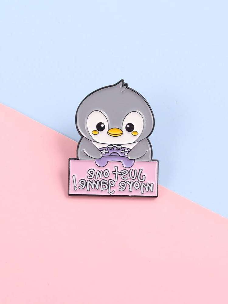   Kids Brooches 105