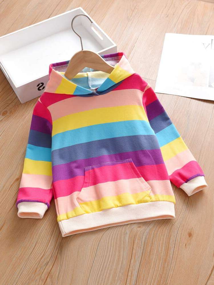  Regular Fit Casual Long Sleeve Toddler Girls Clothing 3372