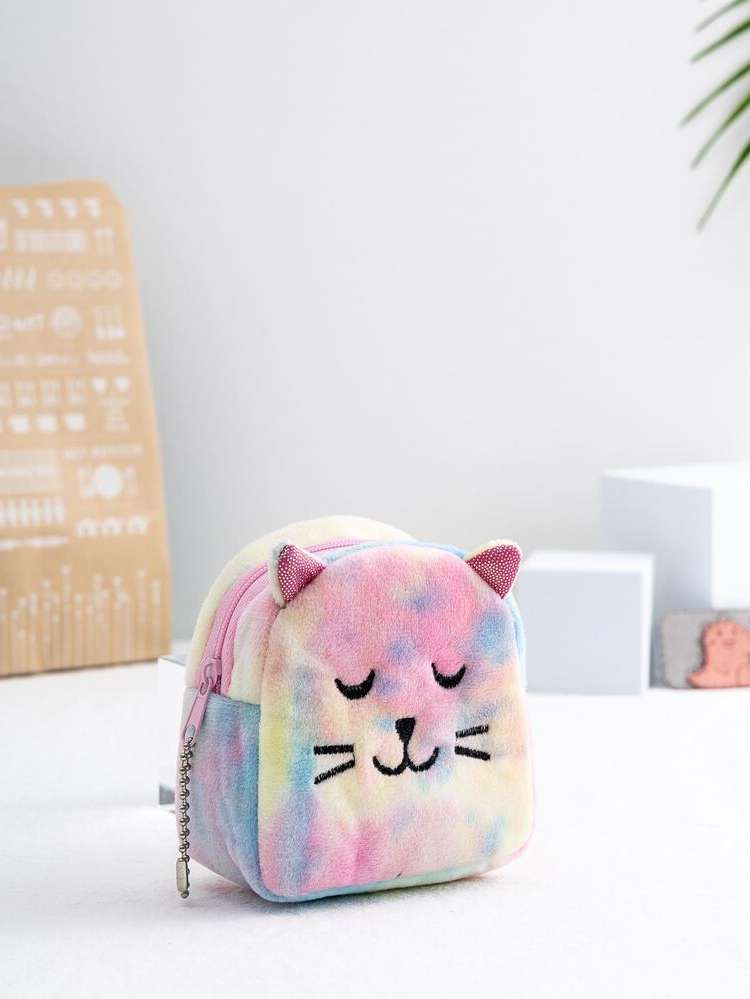  Multicolor Cartoon Bags 792