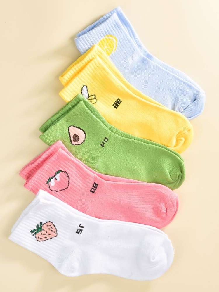   Kids Socks  Tights 7996