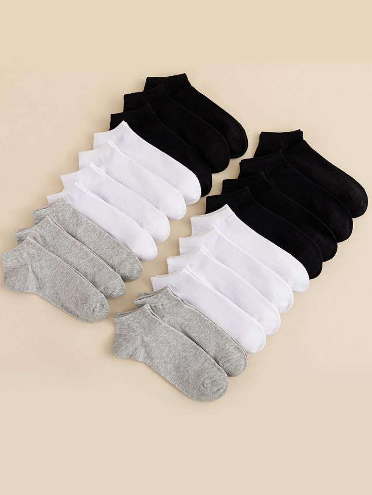   Men Socks 3928