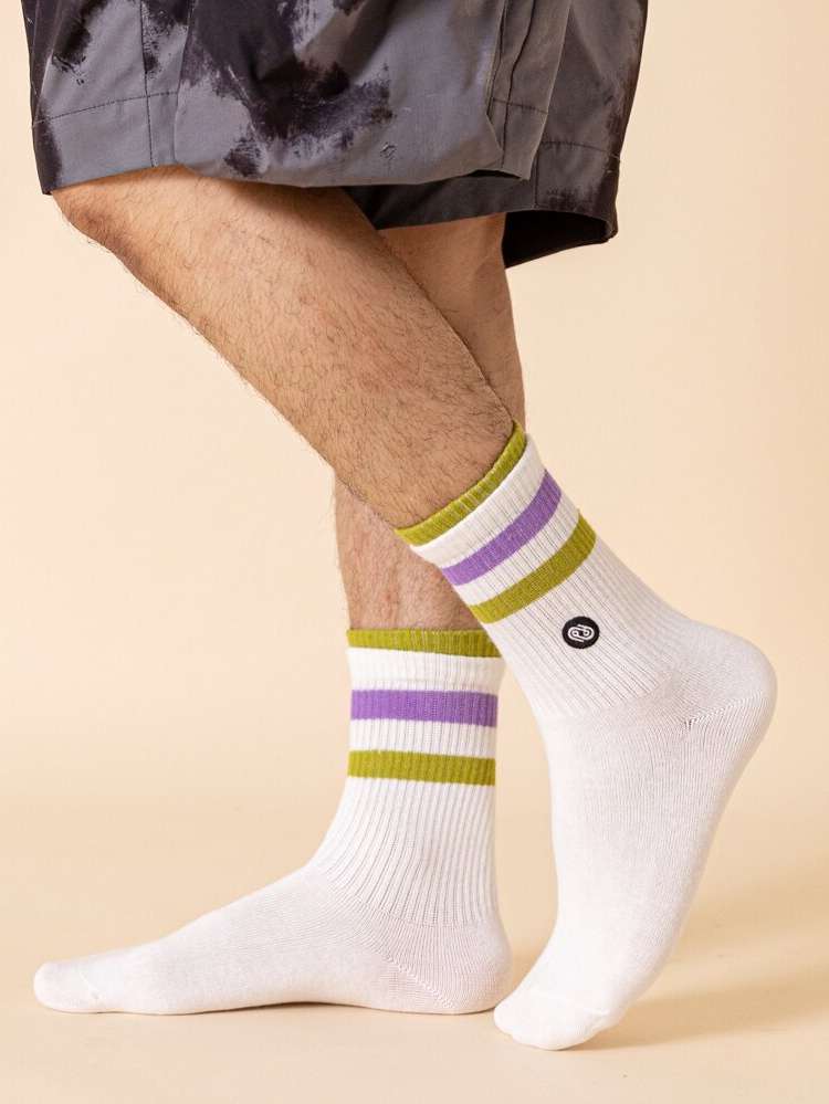   Men Socks 4212