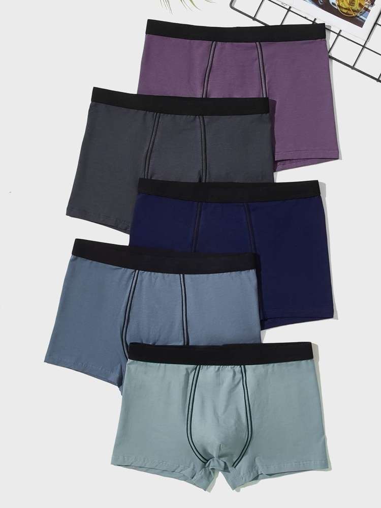  Multicolor  Underwear  Sleepwear 142