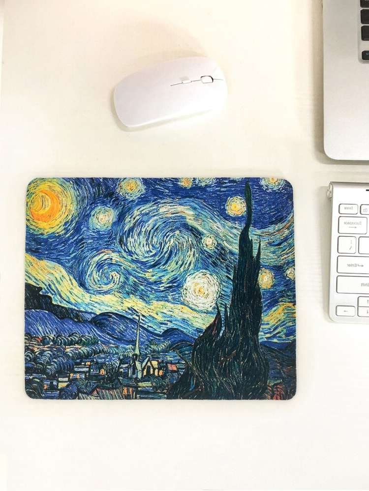   Mouse Pads 226