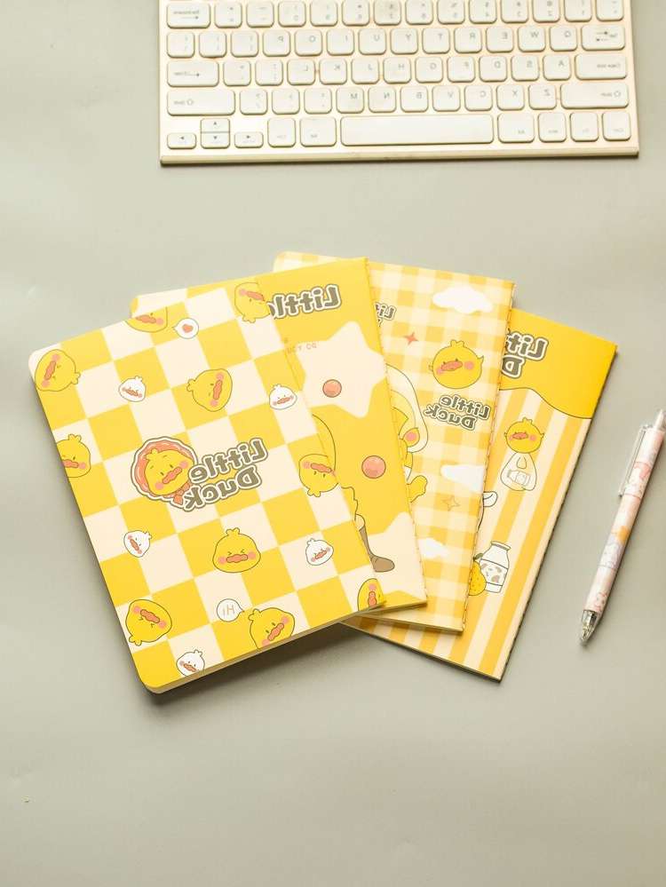   Notebooks  Writing Pads 392