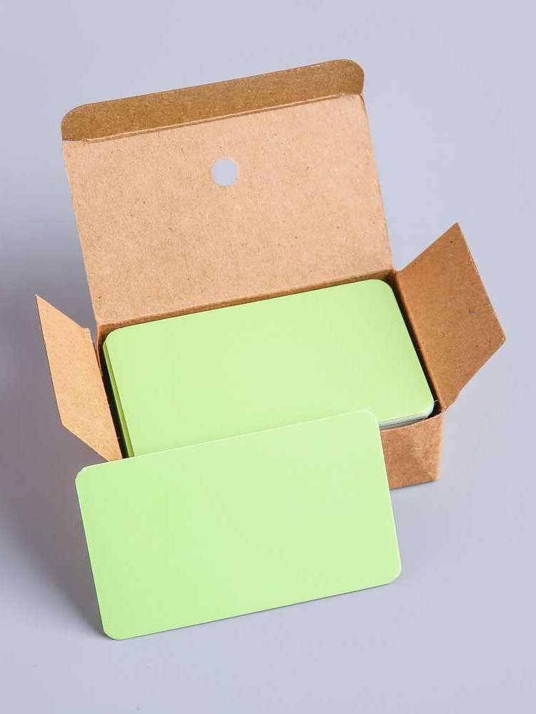 Multicolor  Sticky Notes 4830