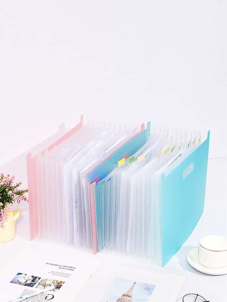   Filing Products 800