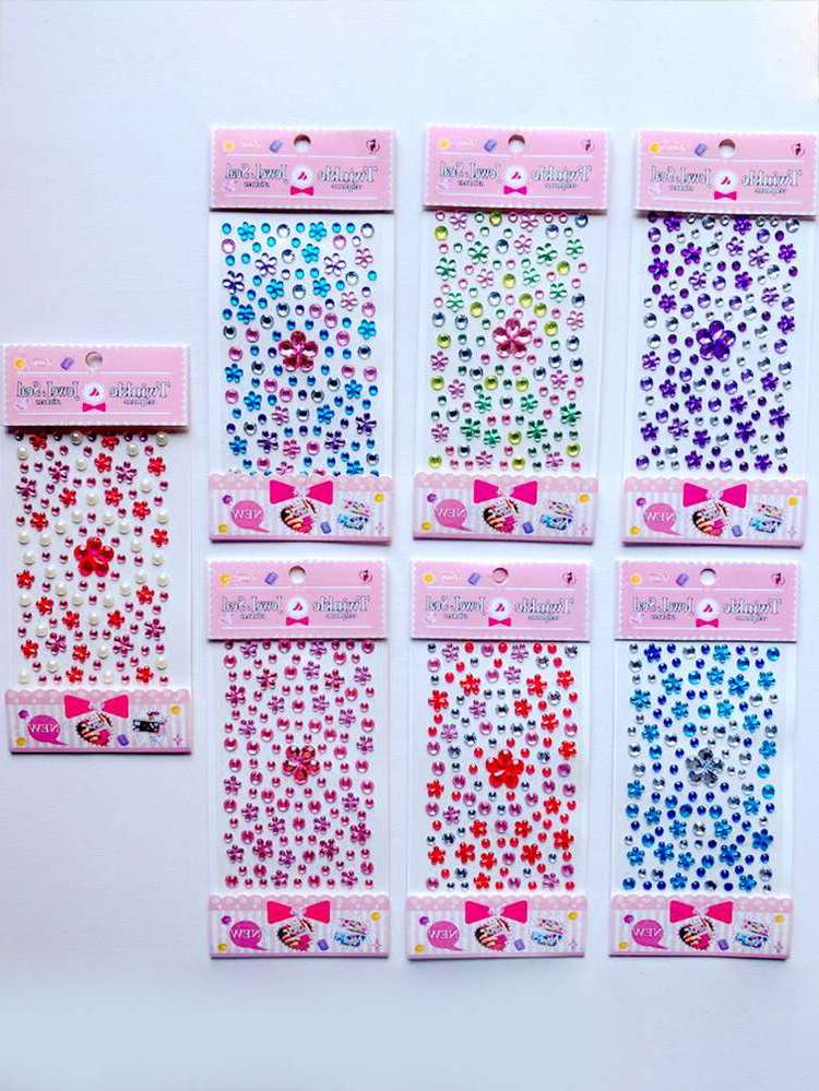  Multicolor  Sticky Notes 451