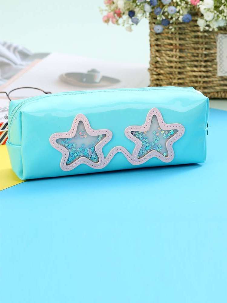   Pencil Cases 6630