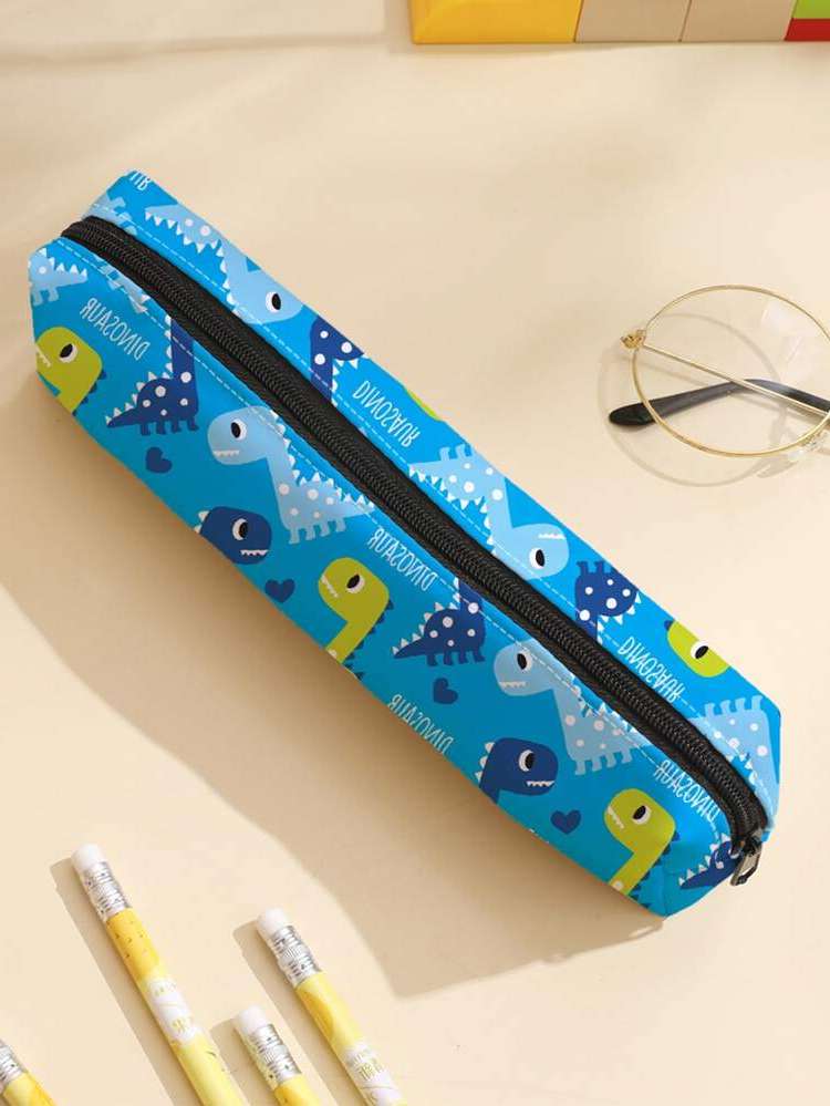   Pencil Cases 7685