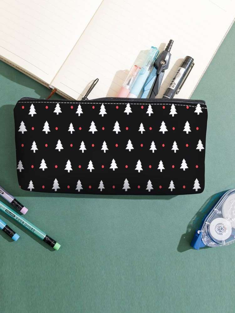   Pencil Cases 5770