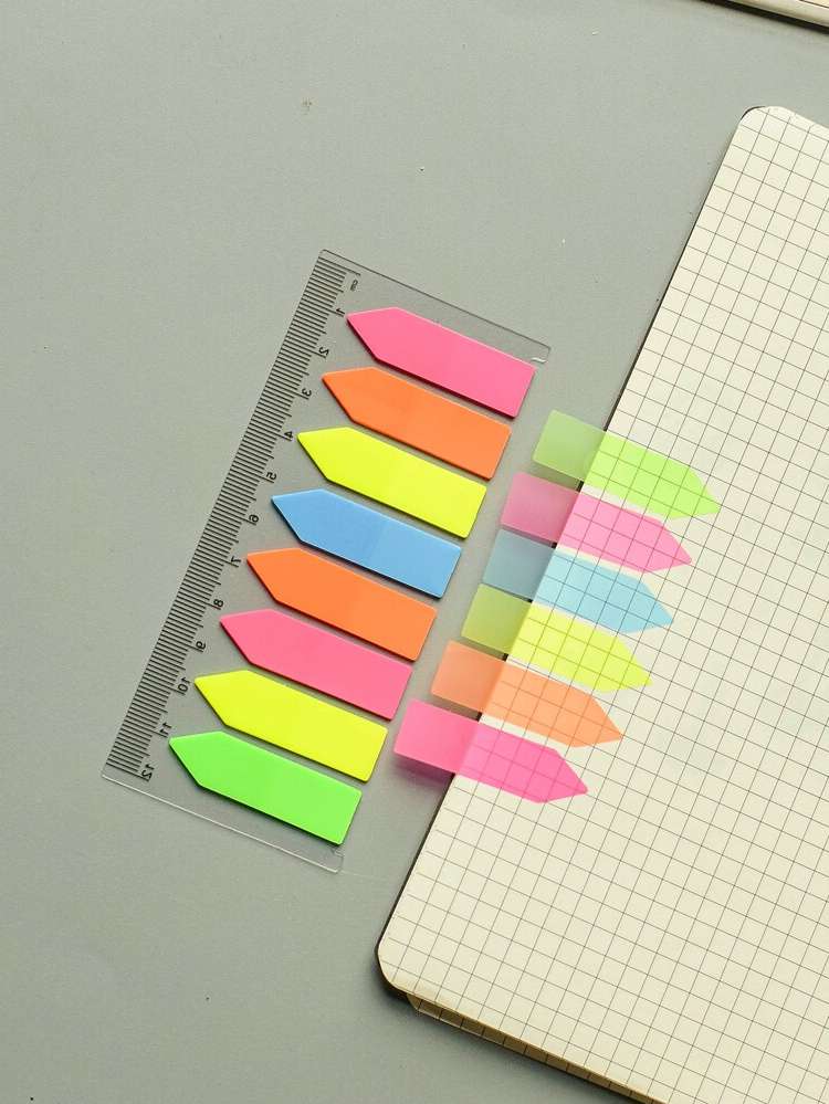   Sticky Notes 9362