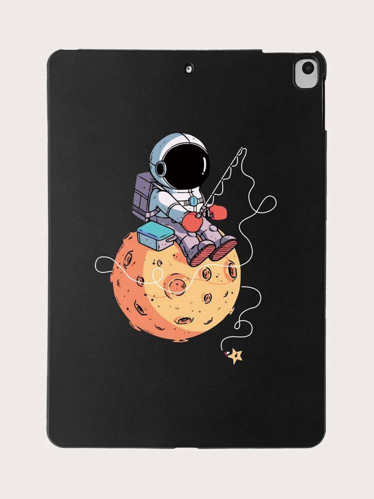  Cartoon  Phone/Pad Accessories 129