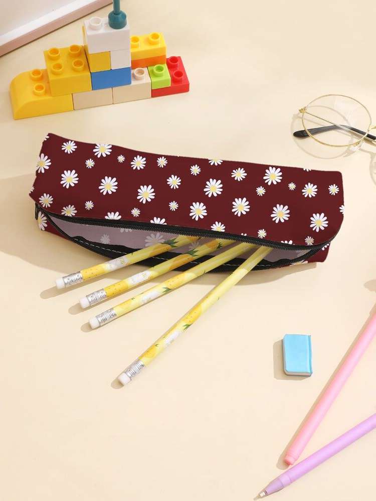   Pencil Cases 1626