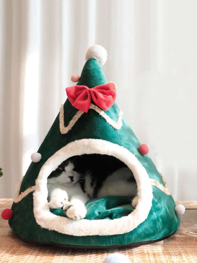 Christmas  Pet Supplies 182