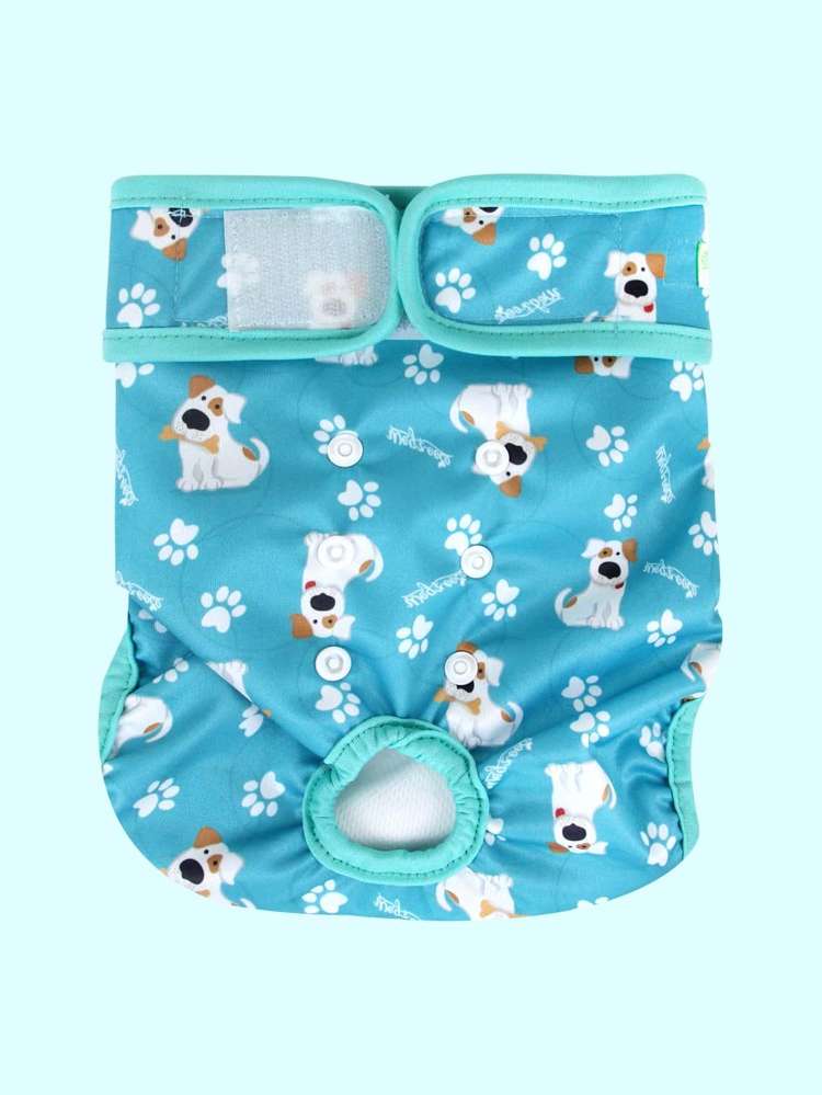  Cartoon Pet Clothing 880