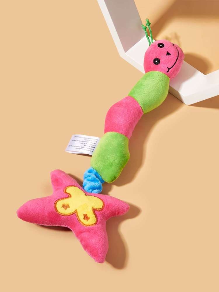   Pet Toys 4944