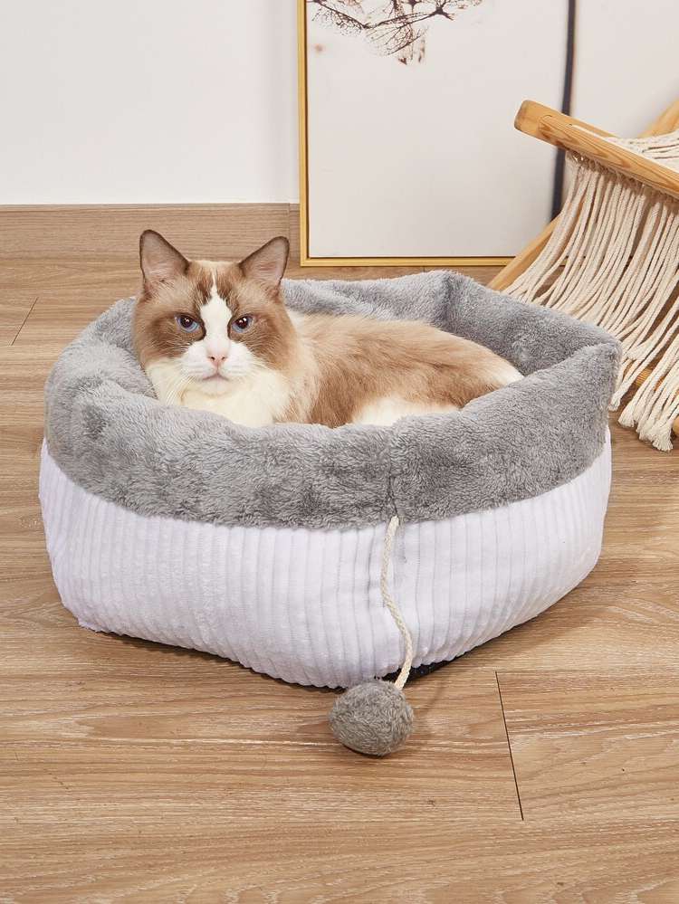   Pet Beds  Furniture 991