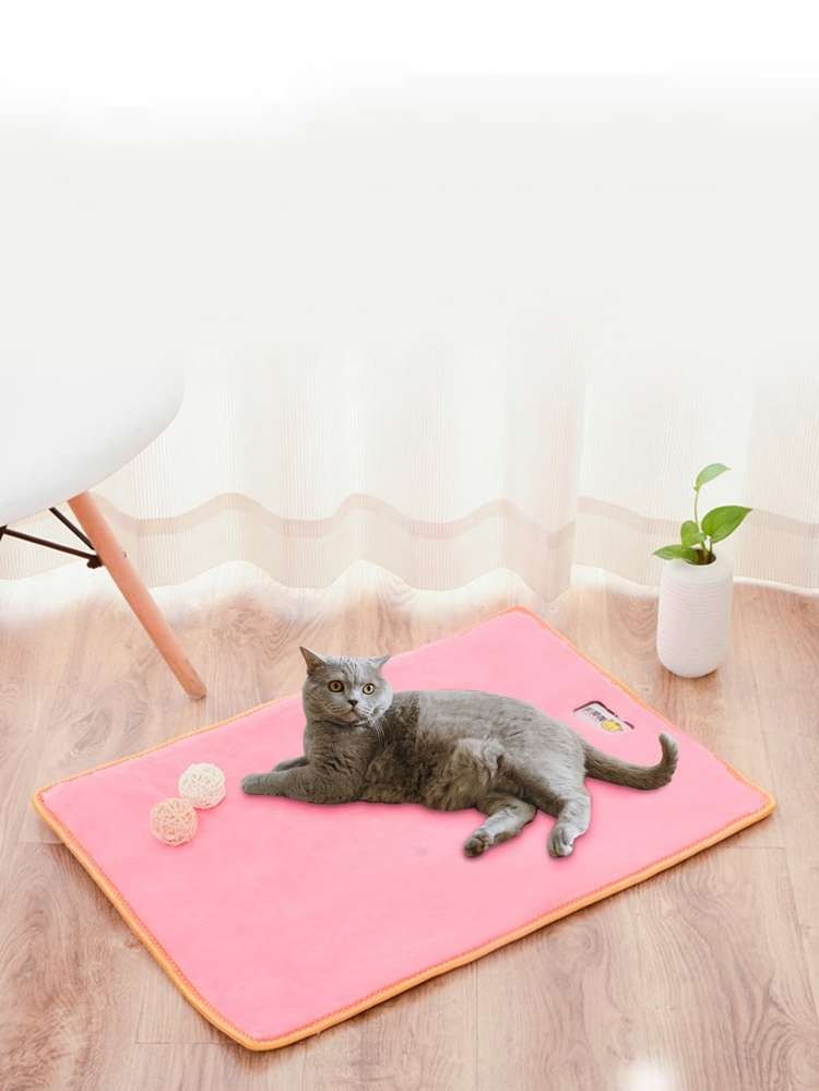   Pet Bed  Crate Mat 9974