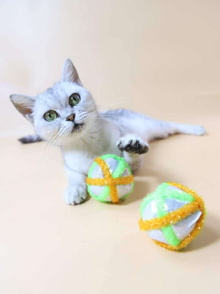   Pet Toys 5630