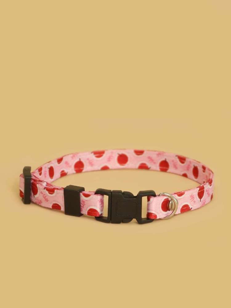   Pet Collars 9268