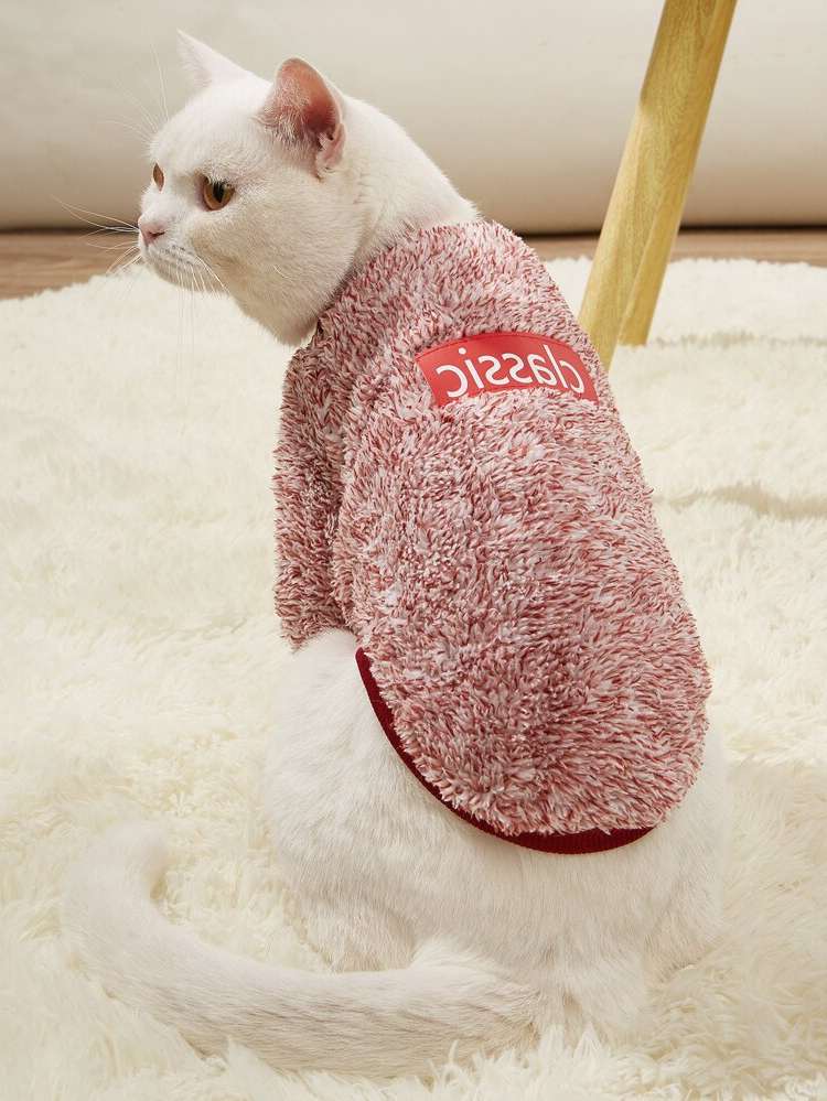   Pet Sweatshirts  Hoodies 851