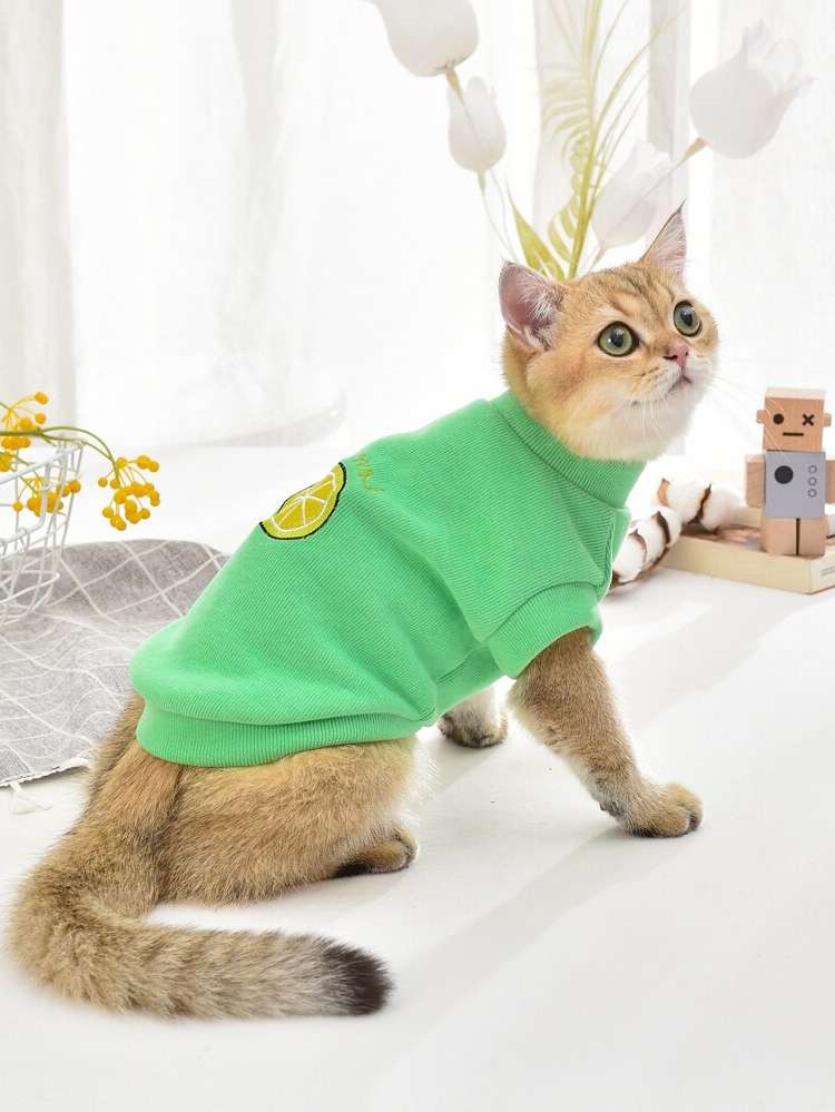   Pet Sweatshirts  Hoodies 88