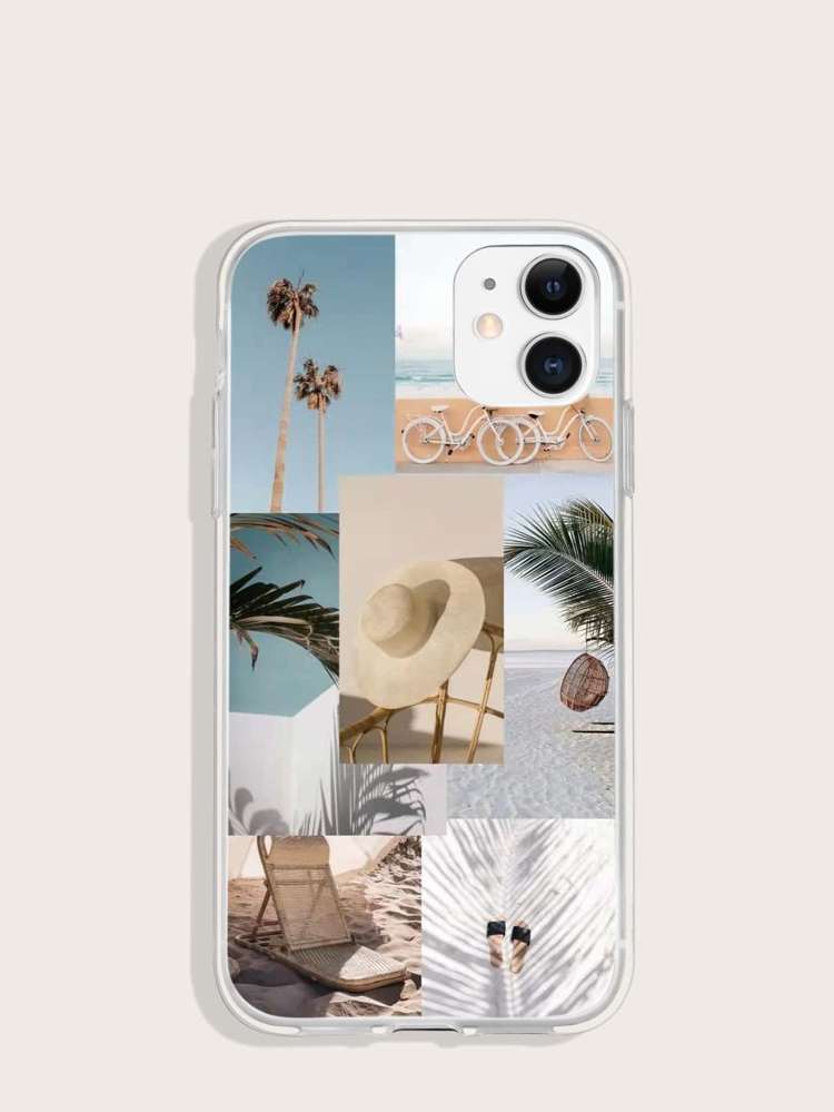  Graphic  Phone Cases 2419