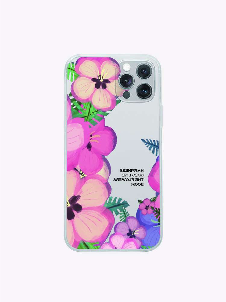   Floral Electronics 3668