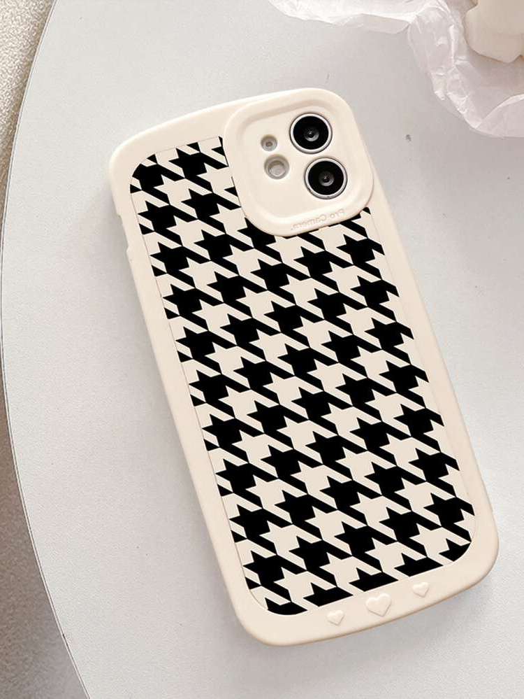  Houndstooth Electronics 756