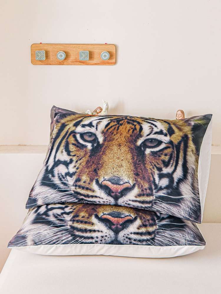   Animal Bedding 6286