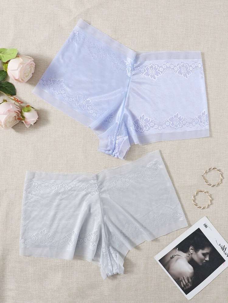   Plain Underwear  Sleepwear 718