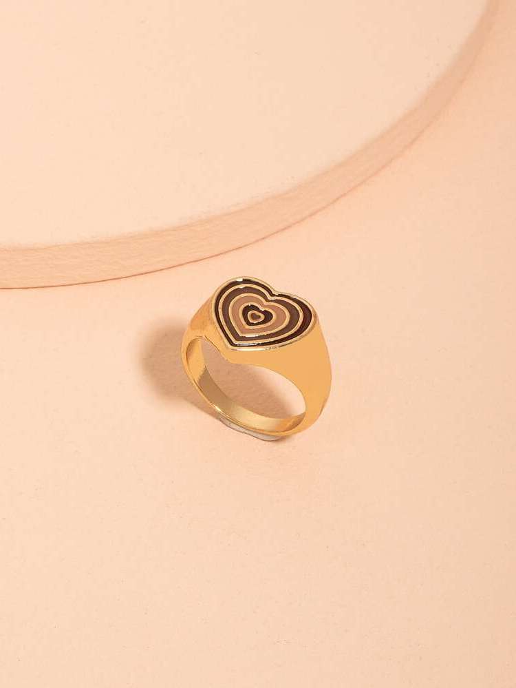  Fashionable  Rings 5342