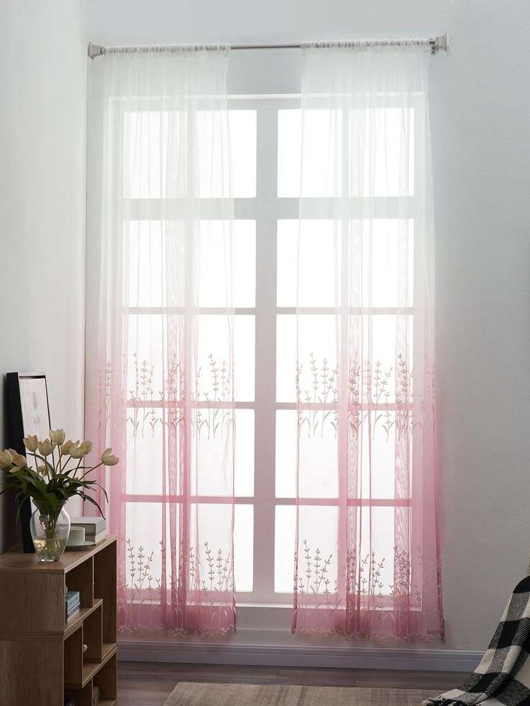   Sheer Panels 6972