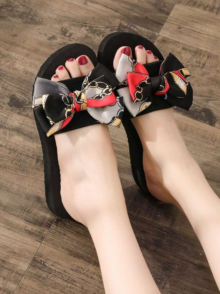   Plain Shoes 259