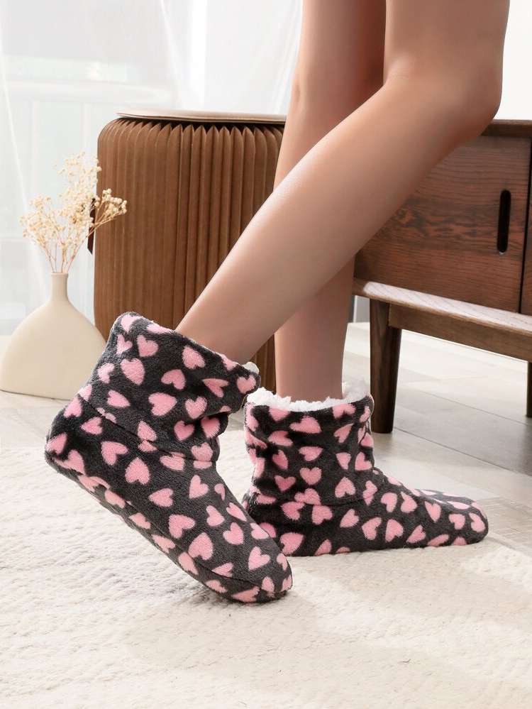   Women Shoes 4789