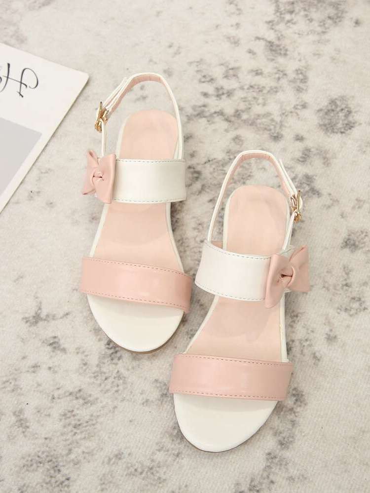   Shoes 482