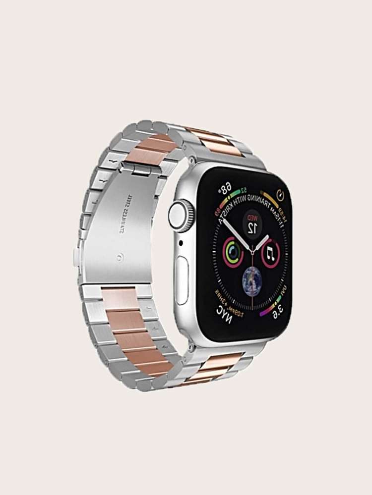   Multicolor Smart Watches  Accs 199