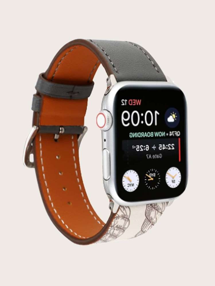   Smart Watches  Accs 811