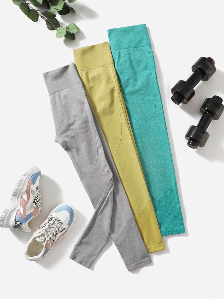   Women Activewear 843