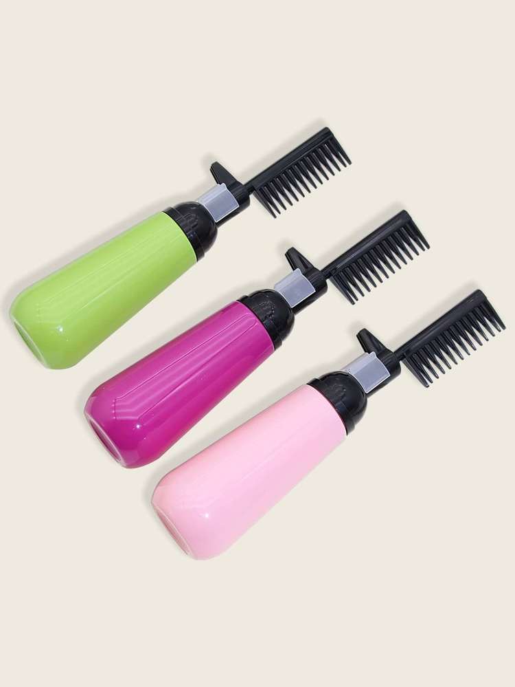   Styling Tools 317