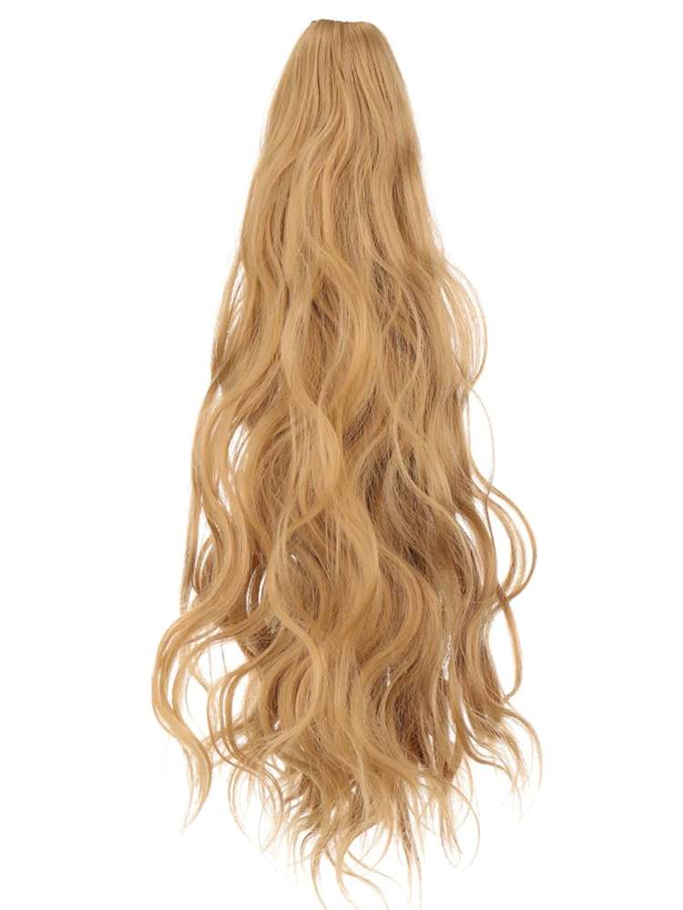   Wigs  Accs 9552