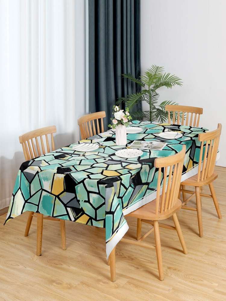   Tablecloths 9062