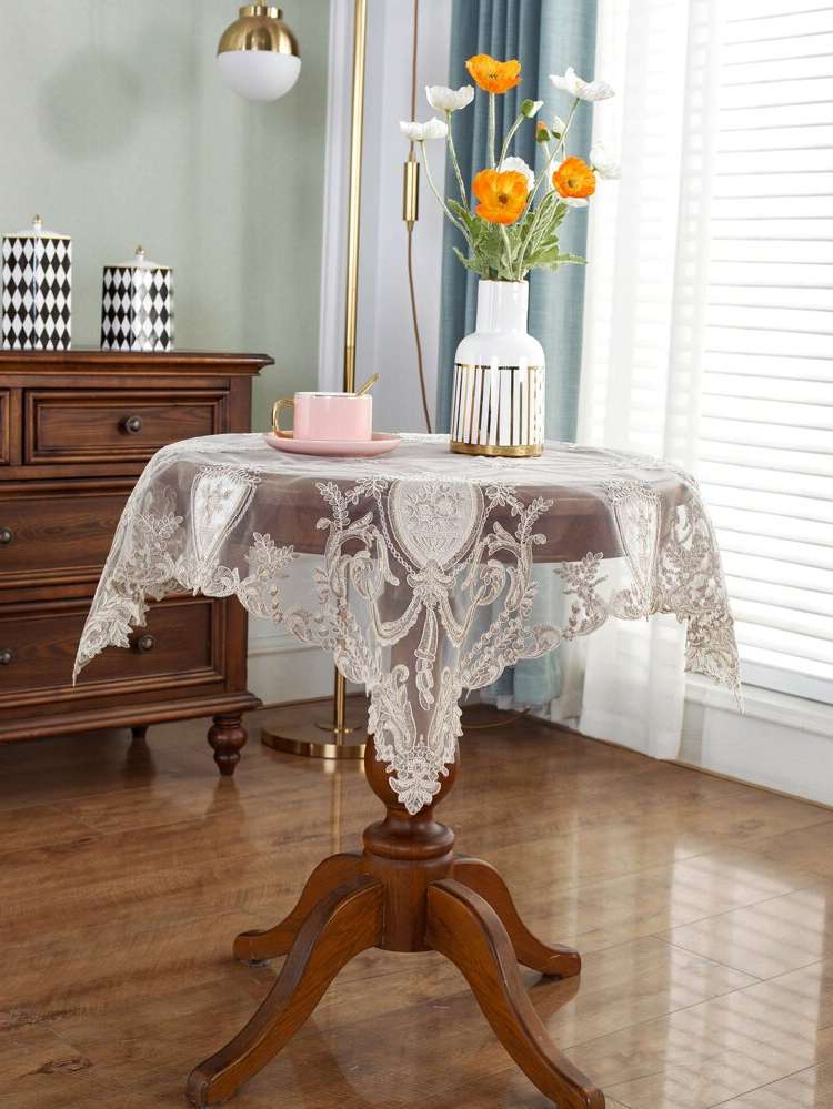   Tablecloths 9290