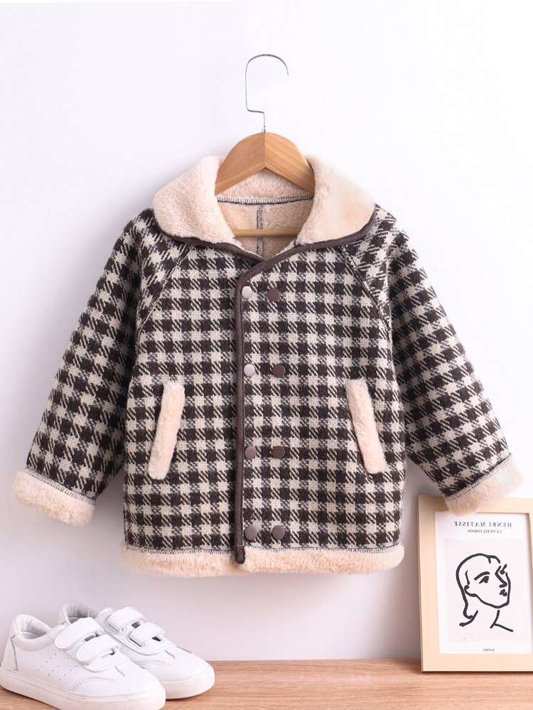 Collar Multicolor Casual Toddler Boys Clothing 9481