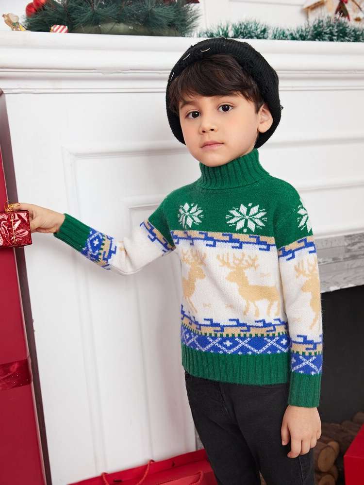   Regular Kids Clothing 8817